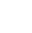 Arrow icon